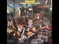 A FLG Maurepas upload - Tom Scott & The L.A. Express - Day Way - Jazz Fusion