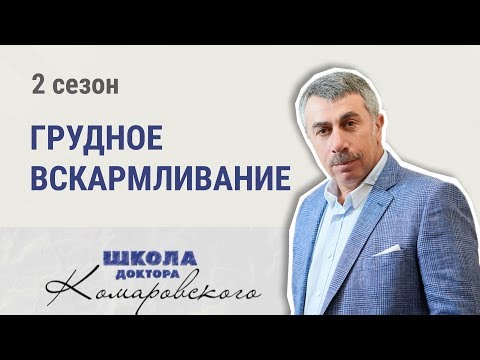 Метастазы в голеностопный сустав Постоянно болит голова справа от шеи