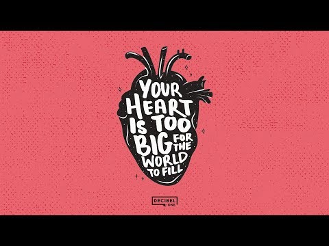 Witness21  2017 11 24