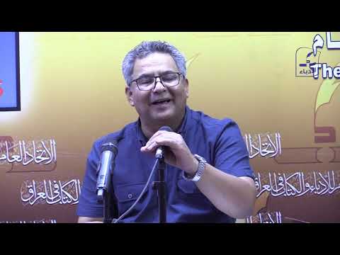 img-video