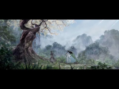 PV2 (JP)