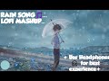 Lofi Mashup Rain Song Shorts