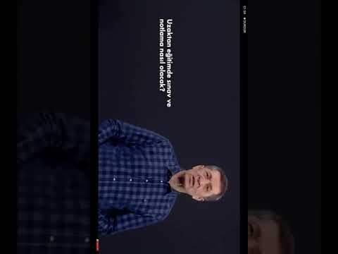 Ziya Selçuk önce said