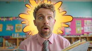 7. Sınıf Türkçe - Başlık ve Görselden Konu Tahmini şarkısı (1)