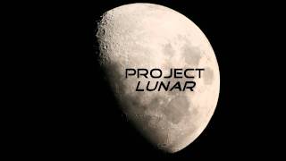 TC Feat. Dread MC - Burning Starlight (Project Lunar RMX)