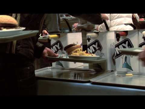 No° 08.1 Lallaby - Synesthesia - A Showtogo.ch by Stadtklang