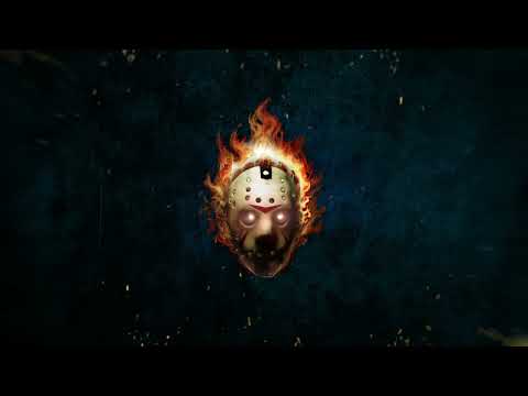 (Free) Logic x Eminem x Bazanji Type Beat - "Manslaughter" │ Type beat 2022