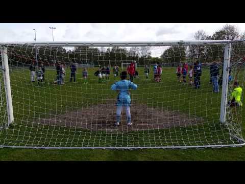 RKAVV E7 - SEV E2 (sev E2 - rkavv E7)