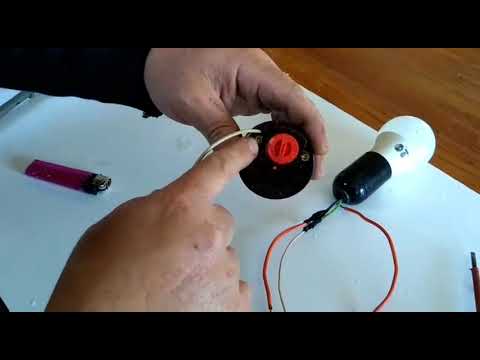 TERMOTANQUE ELÉCTRICO NO FUNCIONA? FALLOS | Hacelo Facil