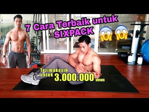 Tiga produk pelangsing Kelemahan yang kuat penurunan berat badan