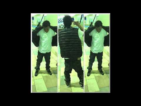 BILLY BANDO -BILLY BANDO