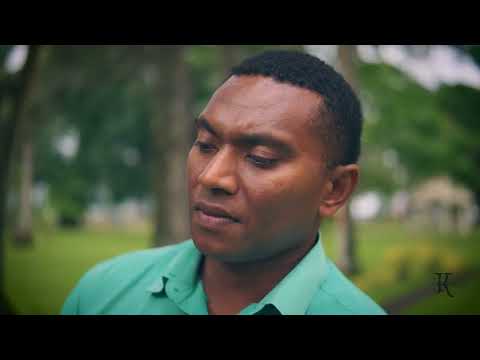 "Mo Veivutuni Rawa" Samu Valelobu