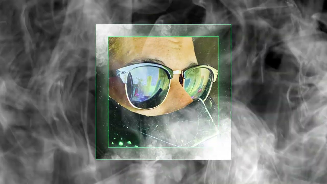 FiASKO - MY LiFE BE LiKE (OOHAHH)