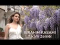 Të Kam Zemër Ibrahim Kasami