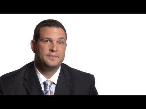 Executive Pitch: How voice influences who gets to the C-suite and how the financial market fares