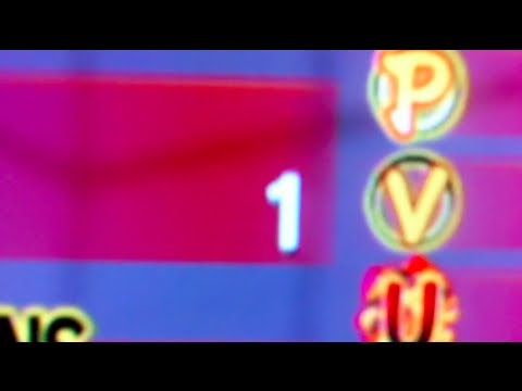 SSF4AE Serious Casuals: Cameron (Cody) vs Jack (Fei) - FT5 Money Match