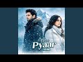 Tere Pyaar Mein