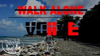 Voiide - Walk Alone - September 2017