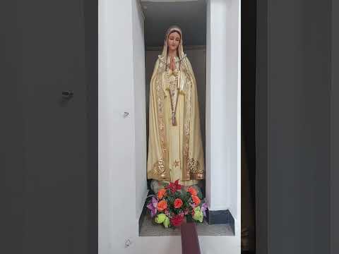 parroquia san blas tinjaca boyaca colombia 2026