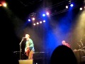 Teitur - Betty Hedges (Odense)