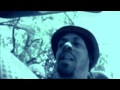 Brotha Lynch Hung - 24 Deep HD MUSIC VIDEO ...