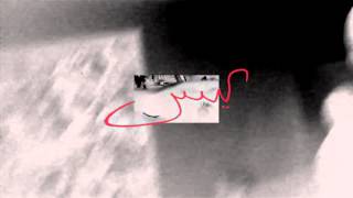 Nts Yasiin Bey acountrycalledearth