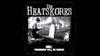 The Heatskores  - Same Old Story