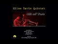 Miles Davis - All of You (1957-02-23, Peacock Alley Lounge, St. Louis, MO)