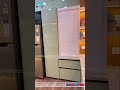 OPEN LUXURY KITCHEN Kitchen Shorts Viralvideo Kitchendesign Youtubeshorts Luxurylifestyle