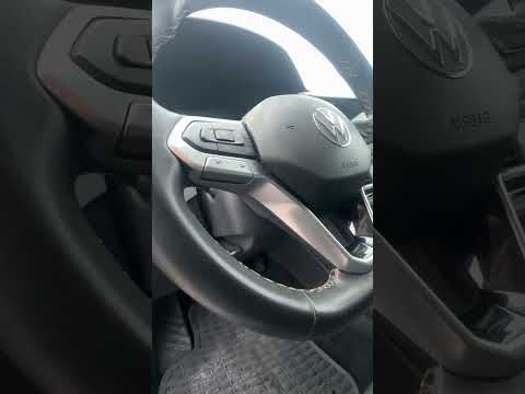 фото volkswagen taos taos 0