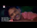 Khesarai Ka Hot Song
