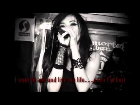 8th Floor - It's Not a Goodnight [30.05.2012]