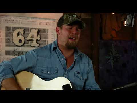 Cam Spinks "Would You Cry"