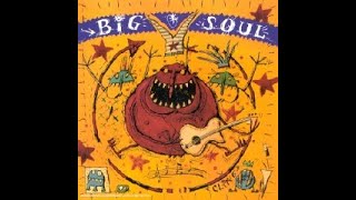 Big Soul - Le Brio (tuto Guitare)