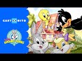 Baby Looney Tunes Kids Songs Cartoonito UK