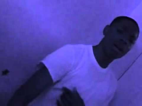 DETERMIND.by:.JAYY-R..