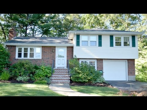 Home for sale - 1806 Trapelo Rd, Waltham