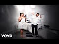 Zwide Asazani Sinqunu Official Lyric Video Ft Dr Smile