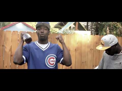 Frank Luc. -  Blow It All