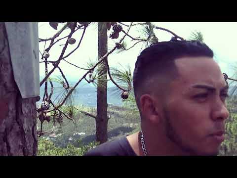 Vino Nuevo - Amarte Así