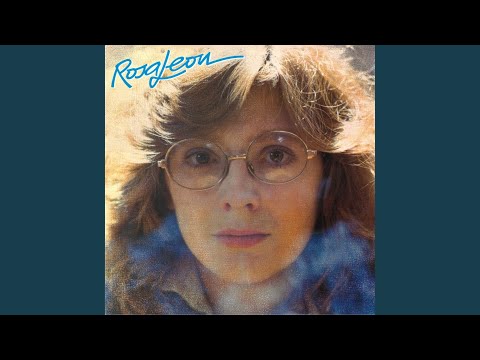 Si Eres Tú Soneto De Amor - Rosa León