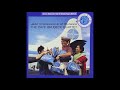 Dave Brubeck - Calcutta blues (USA, 1958)