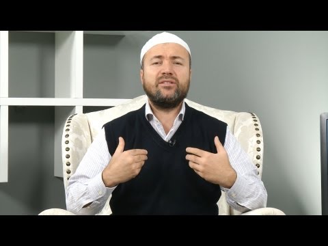 03 - Mëshira ndaj fëmijëve - Mustafa Tërniqi