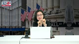 가자미 (20230330)