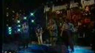 Tracy Nelson - Drowning In Memories