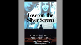 Love on the Silver Screen
