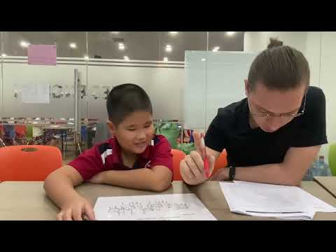 Hoàng Nguyên Vũ_Midterm ST1