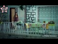 Shad K Nai Gai Teshan Happy Raikoti Diljott White Hill Music