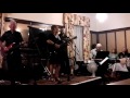 Iona and Andy "Like I Used To Do"  (Tim O'Brien cover)