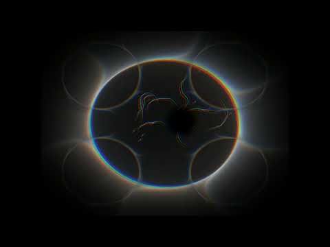 Slambient / Clostridium Tetani X CinderVOMIT  - Introspection 204bpm